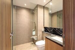 Daintree Residence (D21), Condominium #600812191